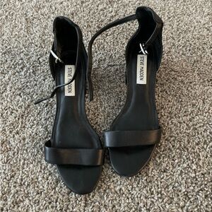 Steve Madden sandals. Size 5.5.